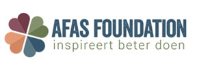 AFAS Foundation