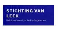 Stichting van Leek